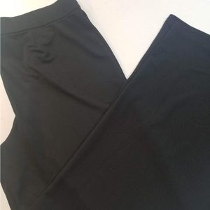 Isaac Mizrahi Pants 👖 Tall